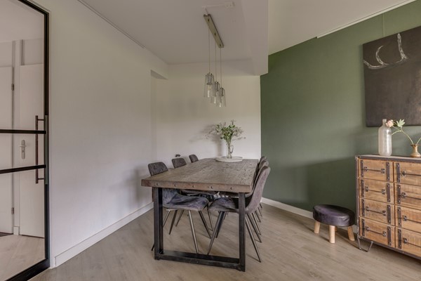 Medium property photo - Zuidererf 30, 3181 JE Rozenburg